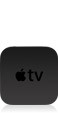 Apple TV