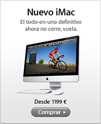 iMac