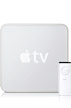 Apple TV