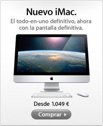 iMac