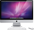 iMac