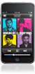 iPod touch