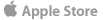 Apple Store