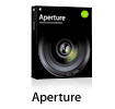 Aperture