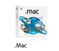 .Mac