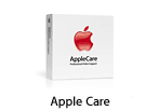 AppleCare
