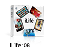 iLife '08