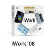 iWork '08