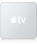 Apple TV