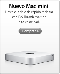 Mac mini