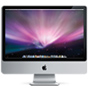 iMac