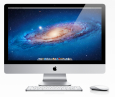 iMac