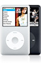 iPod classic