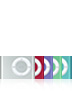 iPod shuffle