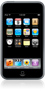 iPod touch