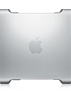 Mac Pro