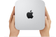 Mac mini