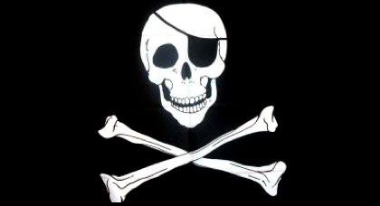 piraton1.jpg