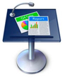 keynote_icon.jpg
