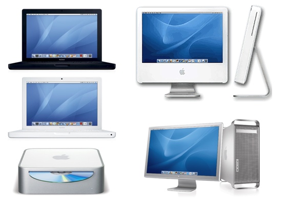 macs.jpg