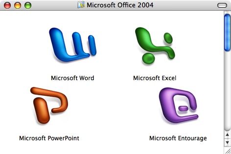 office-2004.jpg