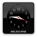 Reloj