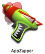 appzapper.jpg