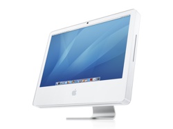 imac.jpg