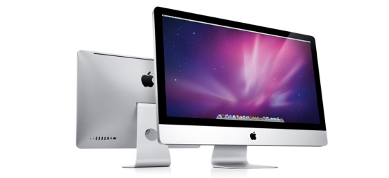 imac.jpg