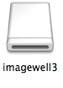 imagen.jpg
