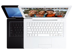 macbook.jpg