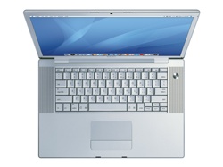 macbookpro.jpg