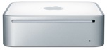 macmini.jpg