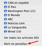 abrirenpestanas.jpg