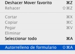 autorelleno.jpg