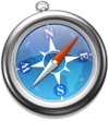 safari.jpg