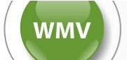 wmv.jpg