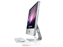 imac.jpg