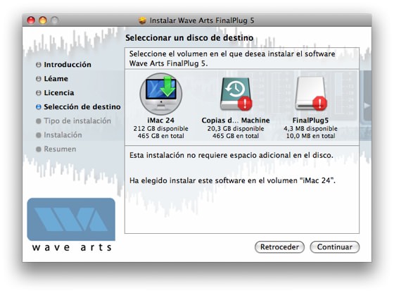 instalando.jpg