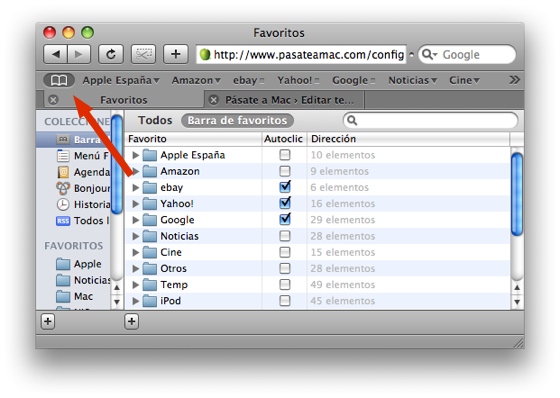 safari-1.jpg