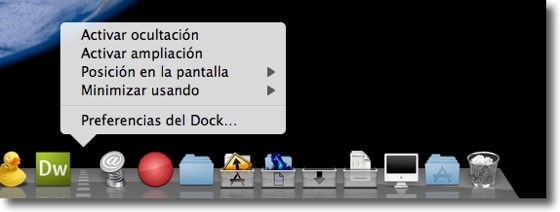 dock3.jpg