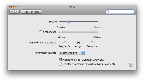opciones.jpg