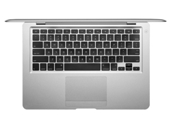 macbookair2.jpg
