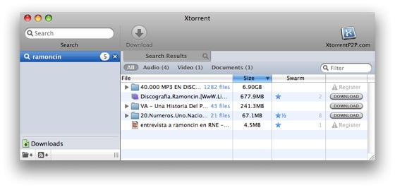 xtorrent.jpg