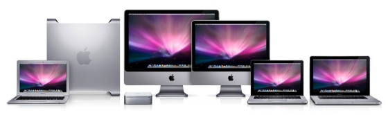 macfamily