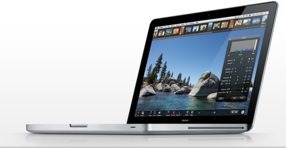 macbook.jpg
