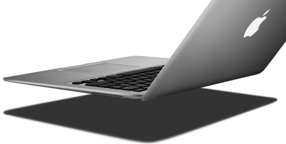 macbookair2.jpg