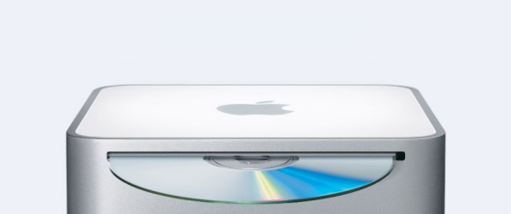 macmini.jpg