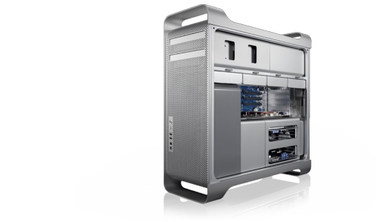 macpro.jpg