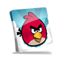 AngryBirds